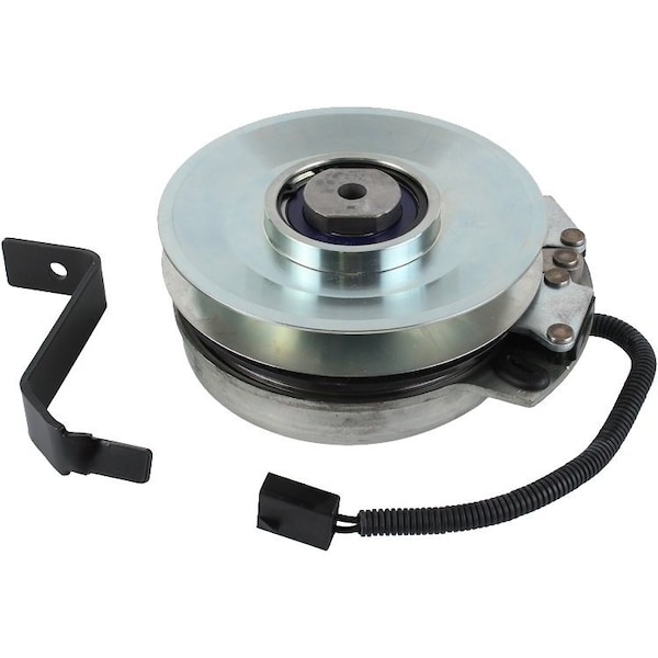 CLUTCH, PTO XTREME X0424 10" x9.5" x7.5"
